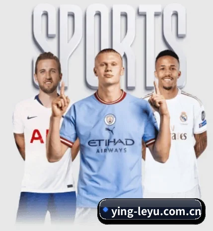 ying-leyu.com.cn的故事