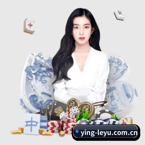 ying-leyu.com.cn APP