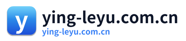 ying-leyu.com.cn